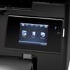 HP LaserJet Pro Multifunction Printer CN plug (adapter included)