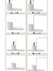 Japanese Dual-Use Kitchen Rack: Manual Soap & Hand Sanitizer Dispenser