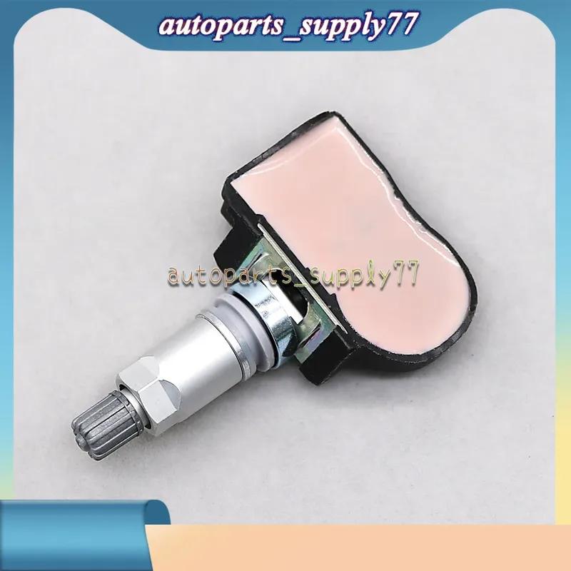 4PCS 36106881890 707355 Tire Pressure Sensor TPMS for BMW F20 F21 F22 F23 F30 F31 F34 F45 F46 F80 F87