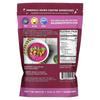 Wilderness Poets, Freeze-Dried Dragon Fruit Powder, 12 Oz (340 G)