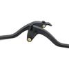 For Daytona 660 2024 New Brake Clutch Levers Hand Control Levers Daytona660 DAYTONA 660 Aluminum Handle