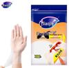 Miaojie Durable Disposable Gloves