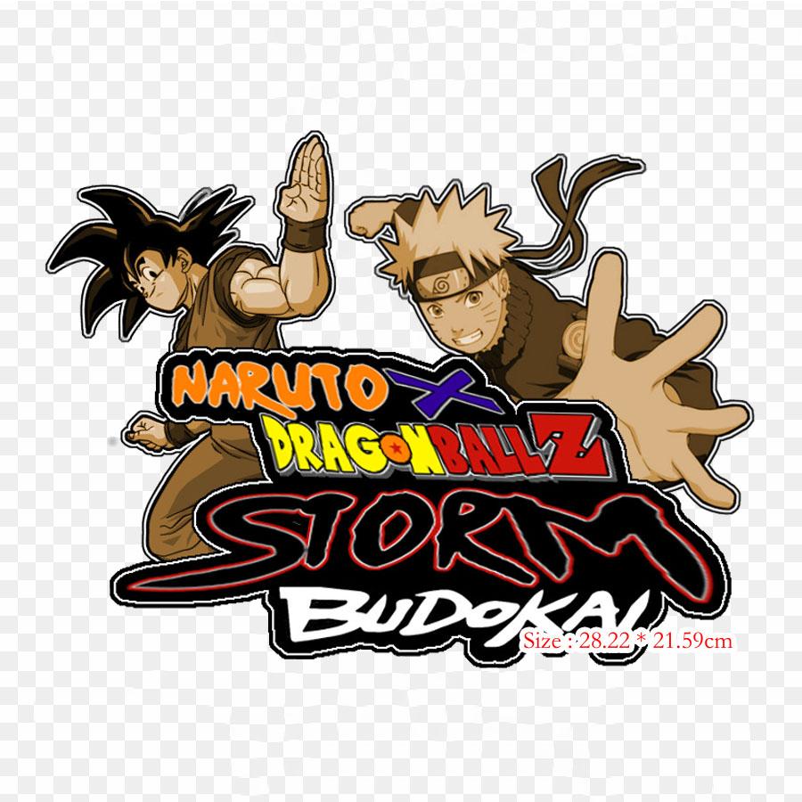 Záplaty na oblečení Taška Nažehlovací termonálepky Nappa Dbz Goku Vegeta Vzor Omyvatelný přenos tepla