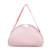 Dance Duffle Bag Lovely Princess Bag Ballet Dance Bags Dance Sports Bag for Girl
