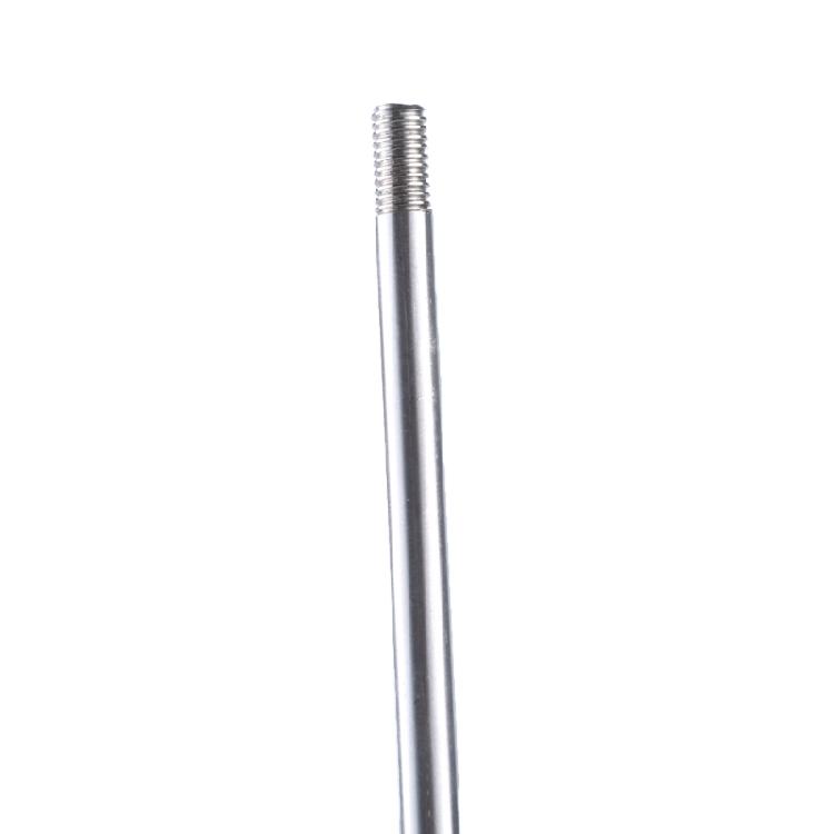 Pulitore Tavola Armonica Pianoforte Strumento per Pulizia Pianoforte Spolverino per Pulizia Tavola Armonica Pianoforte