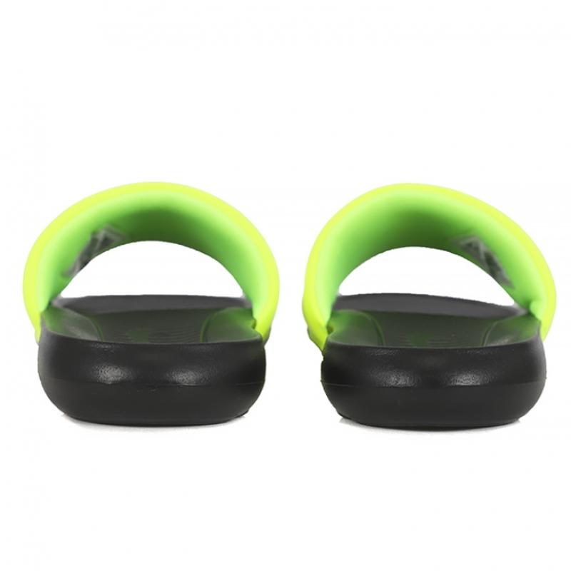 Nike Victory One Slide