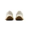 New Balance Minimus M10 Scarpe da Corsa Leggere Comode Eleganti Semplici Sneaker Donna Beige Chiaro Bianco Sporco WTM10LC1
