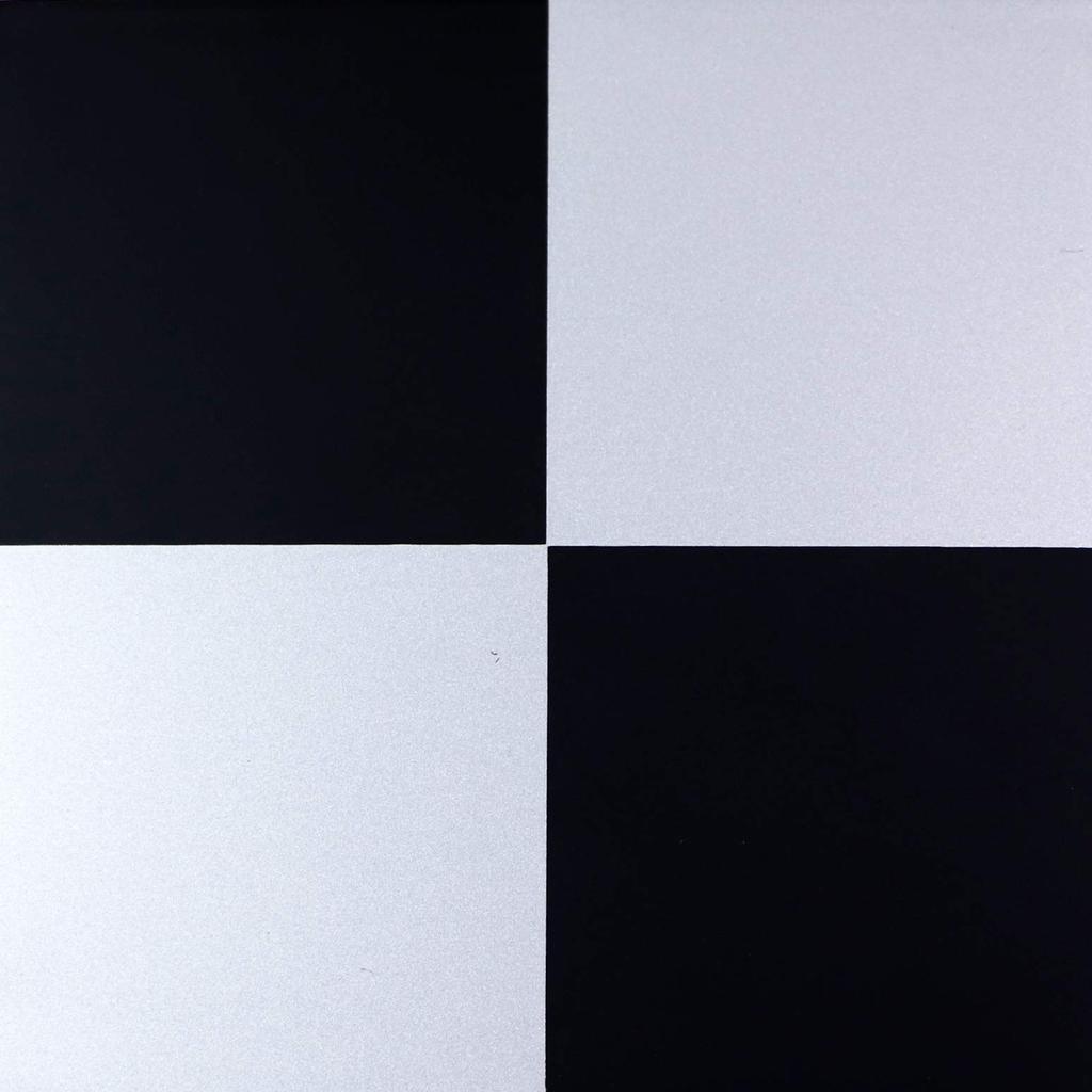 Osaka Choseido Checkered Yamanaka Original Cooler Bonus Perfect for Sports New Eve and More 3-Tiered Box, 15cm, Black, Lacquer, Bag, Included, Days,