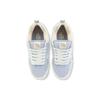 Vans Knu Skool 'Light Blue' Vans VN0009QCDNB