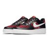 Nike Air Force 1 Low Flanella GS 849345-004