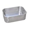 Chunsen Military Cooking Trailer Steamer Basket