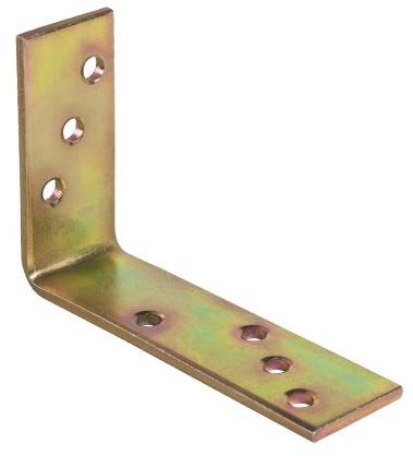 BEAM ANGLE 120*80*35 - LB 120*80*35