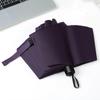 Mai San Weng Triple Sunscreen Folding Umbrella