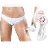 CELLUSTOP - Premium Celluless MD - Professional Suction Cup Therapy Suction Cup Massage Infrared - Vacuum Cellulite Massager Mass[327]