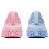 Anta Airspace 5 Cushioning Slip Resistant Abrasion Resistant Breathable Rebound Anti Rollover Low top Basketball Shoes 912531613Q-1