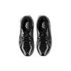 Asics Gel Preleus 'Black Gray' Women's 1201A838-003