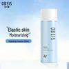 obeis Hydrating & Moisturizing Lotion