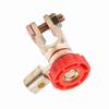 Car Auto Battery Link Terminal Cut off   Master Disconnect Isolator Black