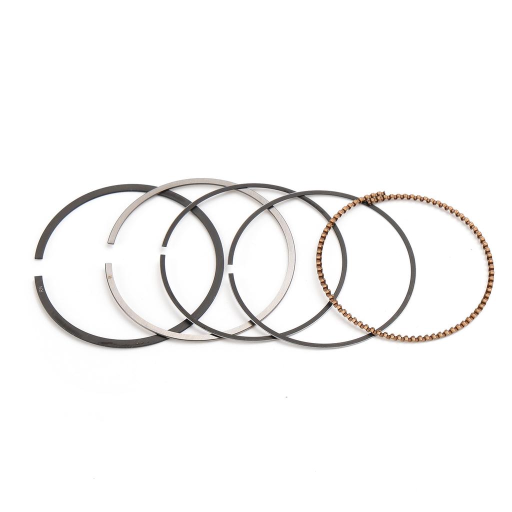 Kit Cilindru 125cc Pentru Honda CBF 125 - Piston 52.40mm bolt piston 13mm - 2006-2017