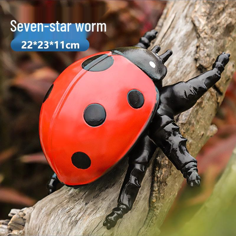 "Animal Simulation Soft Gel Toys: Cat, Dog, Shark, Elephant, Tiger Ornaments & Dolls for Kids"