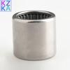 93315-325V1-00 Needle Bearing 93315-325V1 For Yamaha Outboard Motor 25-90HP F40 F45 F50 FT50 boat motor Drive Shaft Bearing