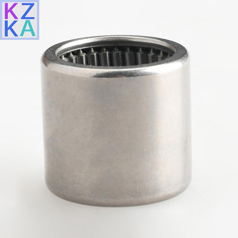 93315-325V1-00 Needle Bearing 93315-325V1 For Yamaha Outboard Motor 25-90HP F40 F45 F50 FT50 boat motor Drive Shaft Bearing