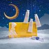 LOCCITANE Hand Cream GIFT YOU Mini Size Set 4 Birthday Present Women Men Popular Holiday Coffret Shopper Bag