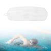 Swim Goggles Holder for Active Swimmers