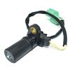 Crankshaft Position Sensor 28810-PX4-024 For HONDA ACCORD 1990-1993