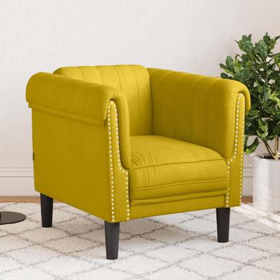 Living Room Furniture
