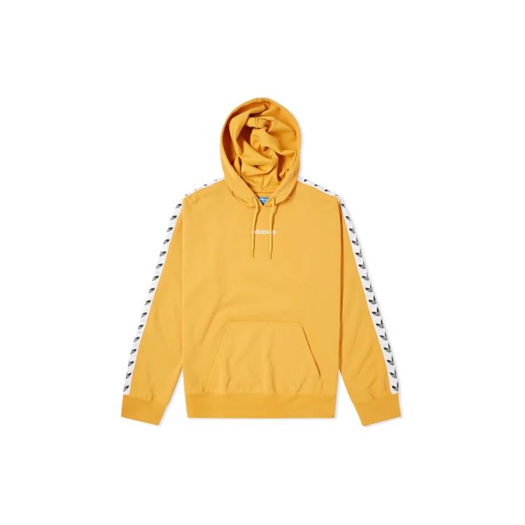 Adidas Originals TNT HOODY Džemperis Vīriešu