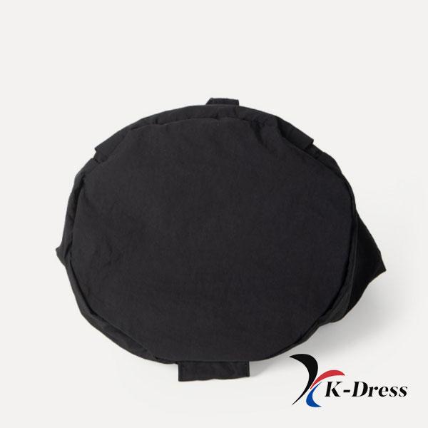 Batoh String Cross (3 barvy)