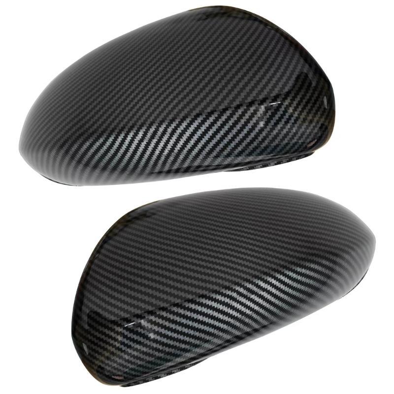 31BC Impact Resistant Mirror Housing For Anti Scratch And Dustproof 13187632