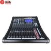 HuiDu HD-16S Professional Digital Mixer CN Plug (adapter Included)
