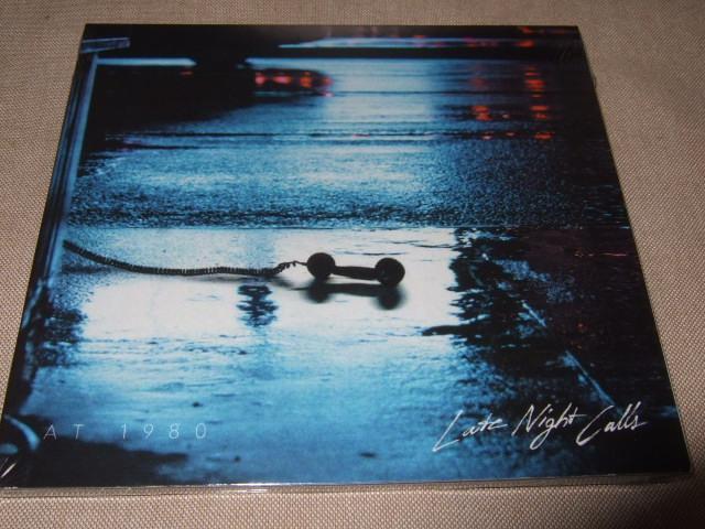 

[USED] AT 1980,,Synthpop,NEW RETRO WAVE
