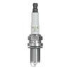 NGK Spark Plug [7938] Integrated BKR5E