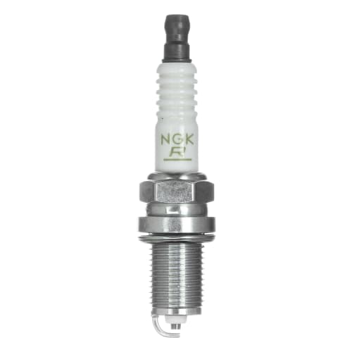 NGK Spark Plug [7938] Integrated BKR5E