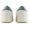 New Balance T500 'White Green' CT500CG