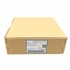 Hitachi Refrigerator Fan Motor 007 R-S42BM-1
