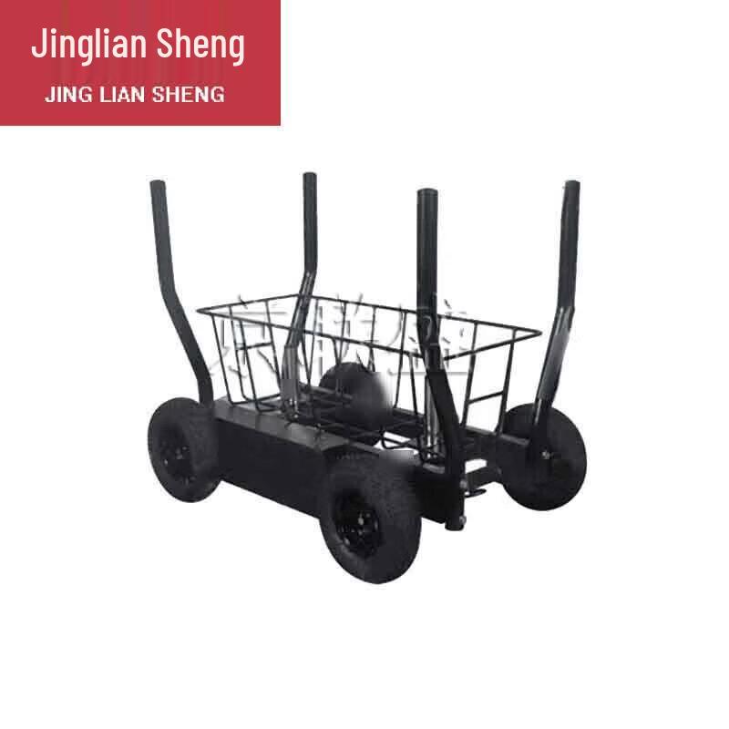 Jingliansheng Combat & Tactical Fitness Equipment