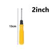 Screwdrivers Hand Tool Cross Screwdrivers Repair Tools