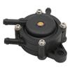 Fuel Pump 808656 High Volume Pulse Fuel Pump Replacement for GX610 GX620 GX670