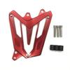Fit for Yamaha MT 07 MT07 FZ07 ABS MT-07 Tracer 700 XSR700 2014-2020 For Motorcycle Front Sprocket Chain Guard Decorative Cover