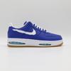 HF3630-400 Nike Air Force 1 Low Evo Team Royal (Men's)