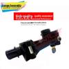 Ford Kuga Wasserschlauch-Anschlussadapter (BM5G8K556FA/BM5G8K556EA)