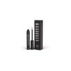 Nanobrow Eyebrow Serum Night Treatment: Growth, Thickening & Strengthening, 50 Ml, Transparent, Peptide Complex, Precision Brush