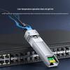 SAMZHE 25G SFP28+ DAC Cable Module