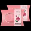 Foretty Hydrating Rose Essential Oil Handmade Soap