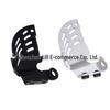 Side Stand Switch Cover for BMW R1200GS/ADV/RS/R1250GS