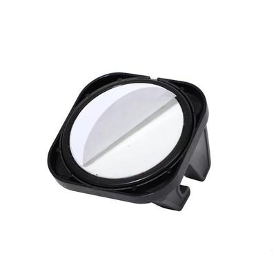 Accessori per cellulari – Porta cellulare per auto e moto